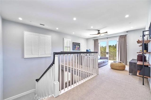 57 Statuary, Irvine, CA 92620