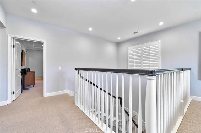 57 Statuary, Irvine, CA 92620