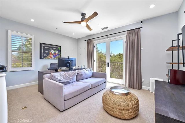 57 Statuary, Irvine, CA 92620