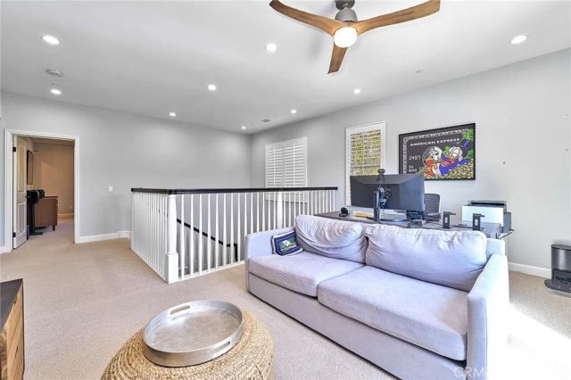 57 Statuary, Irvine, CA 92620