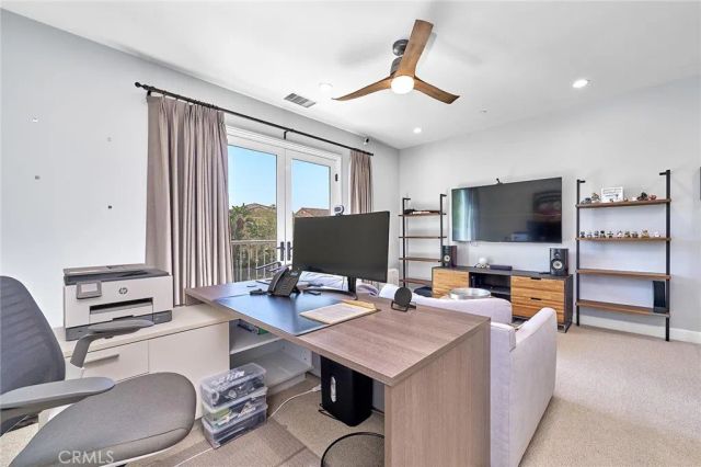 57 Statuary, Irvine, CA 92620