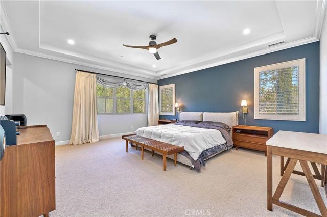 57 Statuary, Irvine, CA 92620