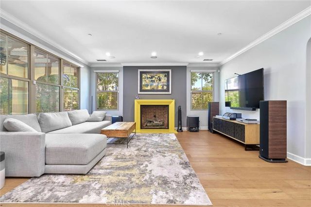 57 Statuary, Irvine, CA 92620