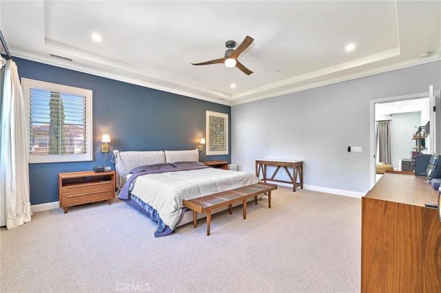 57 Statuary, Irvine, CA 92620