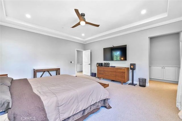 57 Statuary, Irvine, CA 92620