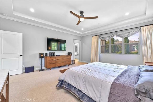 57 Statuary, Irvine, CA 92620