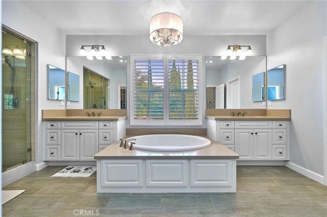 57 Statuary, Irvine, CA 92620