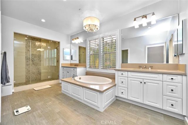 57 Statuary, Irvine, CA 92620