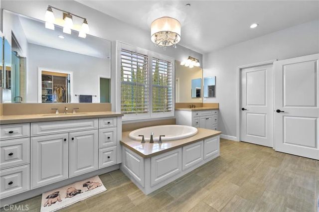 57 Statuary, Irvine, CA 92620