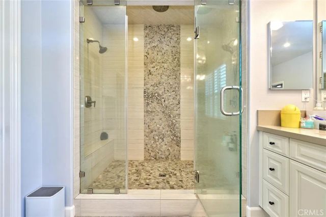 57 Statuary, Irvine, CA 92620