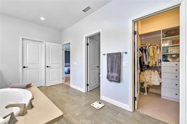 57 Statuary, Irvine, CA 92620