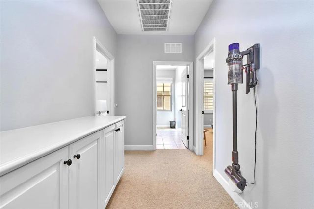 57 Statuary, Irvine, CA 92620