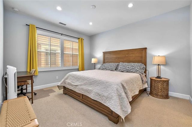 57 Statuary, Irvine, CA 92620