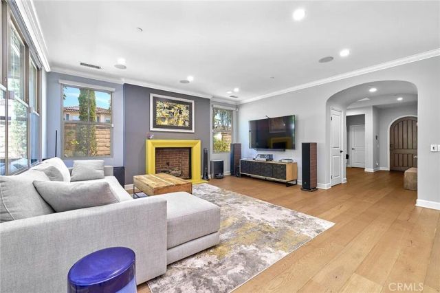 57 Statuary, Irvine, CA 92620