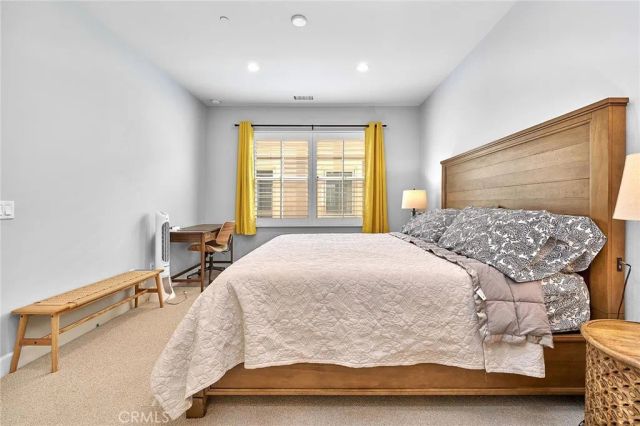 57 Statuary, Irvine, CA 92620