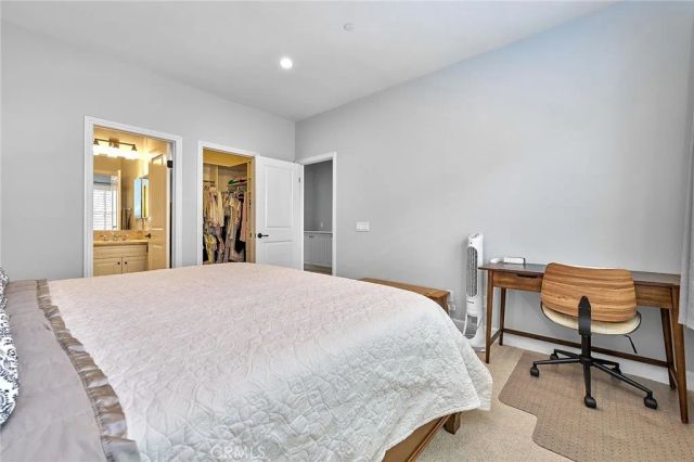 57 Statuary, Irvine, CA 92620