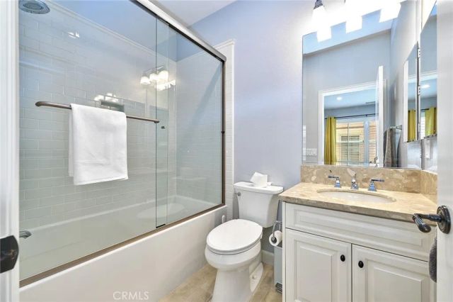 57 Statuary, Irvine, CA 92620