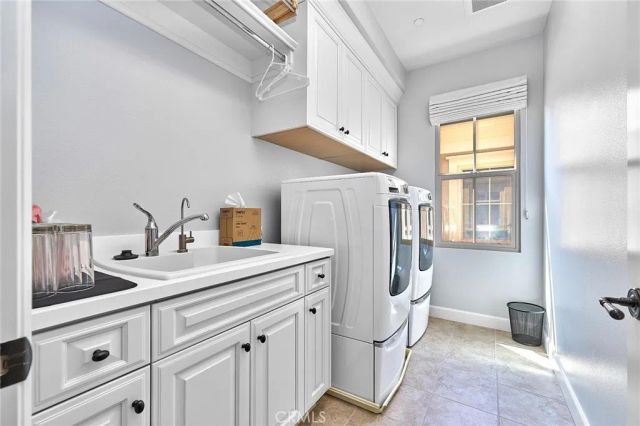 57 Statuary, Irvine, CA 92620