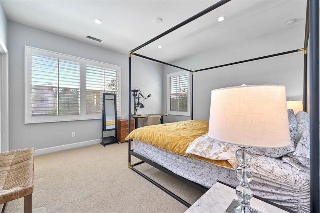 57 Statuary, Irvine, CA 92620