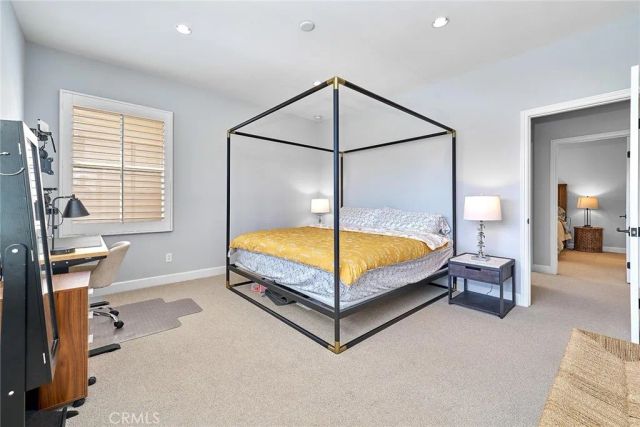 57 Statuary, Irvine, CA 92620