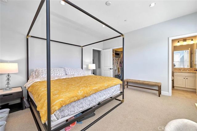 57 Statuary, Irvine, CA 92620