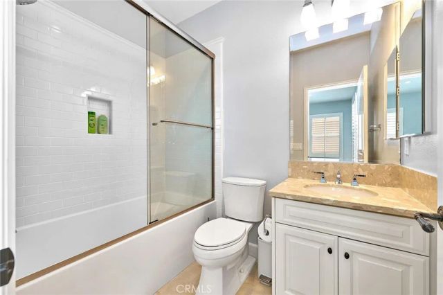 57 Statuary, Irvine, CA 92620