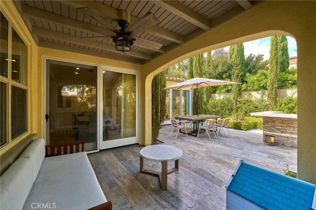 57 Statuary, Irvine, CA 92620