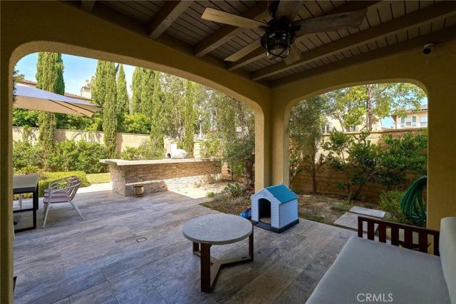 57 Statuary, Irvine, CA 92620