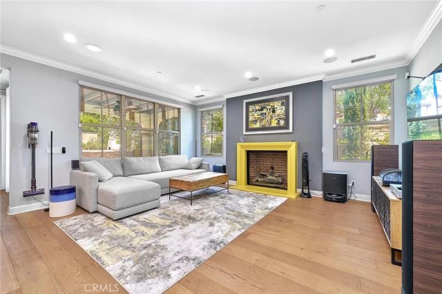 57 Statuary, Irvine, CA 92620