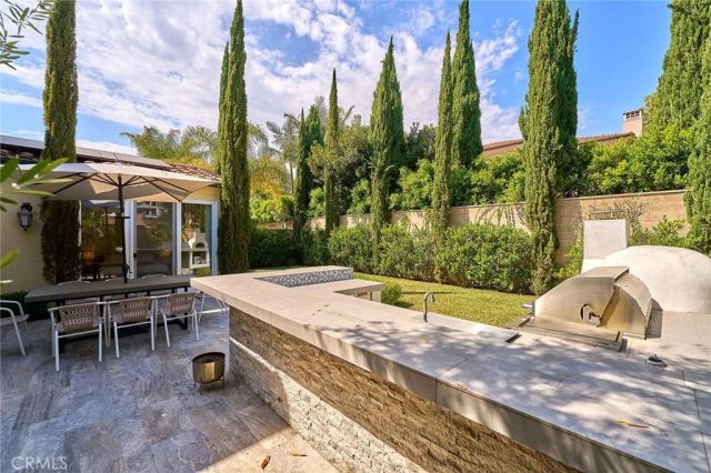 57 Statuary, Irvine, CA 92620