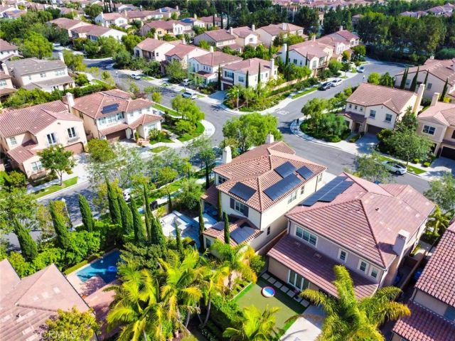 57 Statuary, Irvine, CA 92620