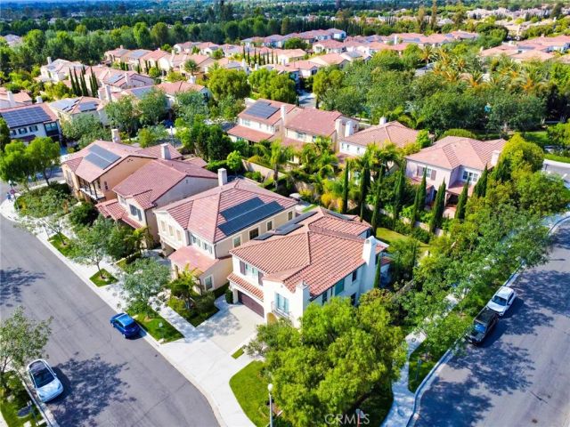 57 Statuary, Irvine, CA 92620