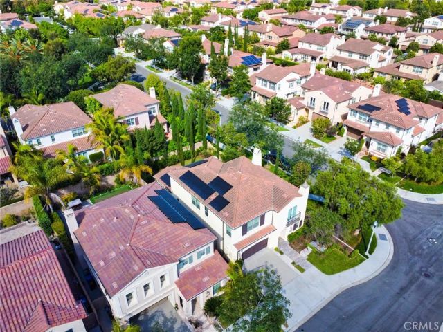 57 Statuary, Irvine, CA 92620