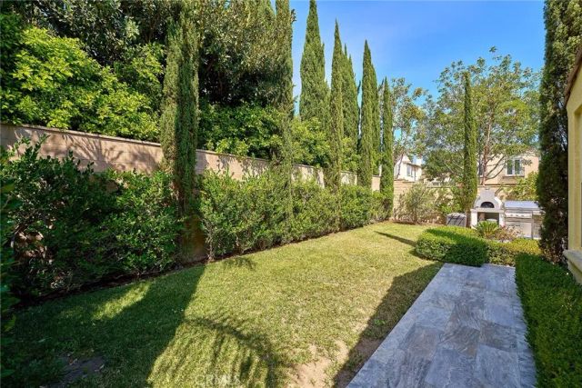 57 Statuary, Irvine, CA 92620