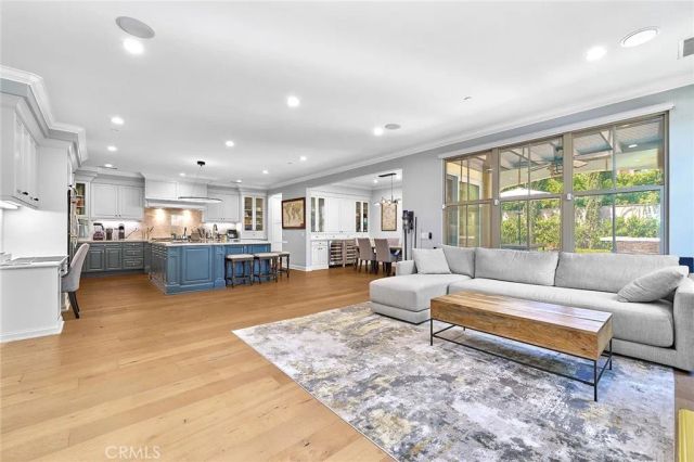 57 Statuary, Irvine, CA 92620