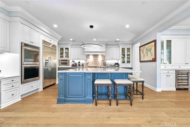 57 Statuary, Irvine, CA 92620