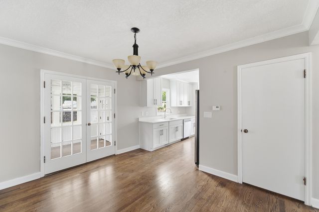 1116 57th Street, Des Moines, IA 50311