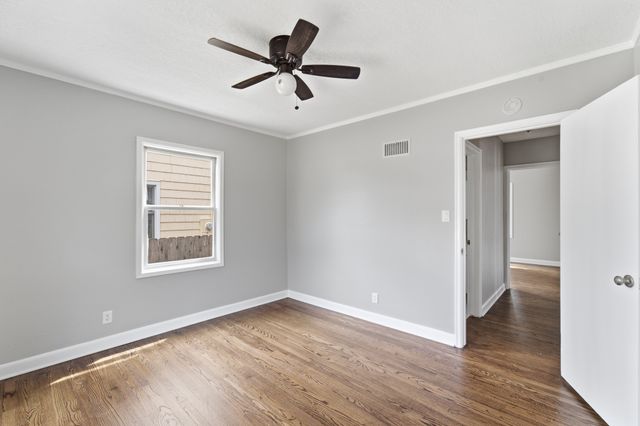 1116 57th Street, Des Moines, IA 50311