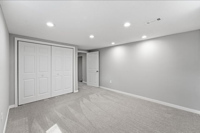 1116 57th Street, Des Moines, IA 50311