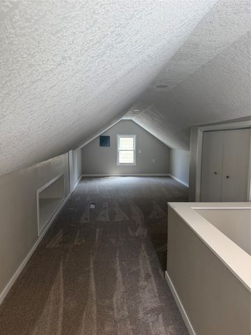 1116 57th Street, Des Moines, IA 50311