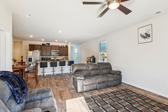 136 Pontoria Drive, Summerville, SC 29483