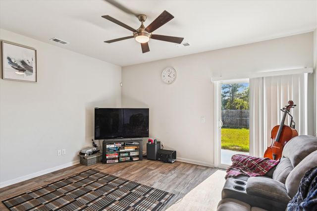 136 Pontoria Drive, Summerville, SC 29483