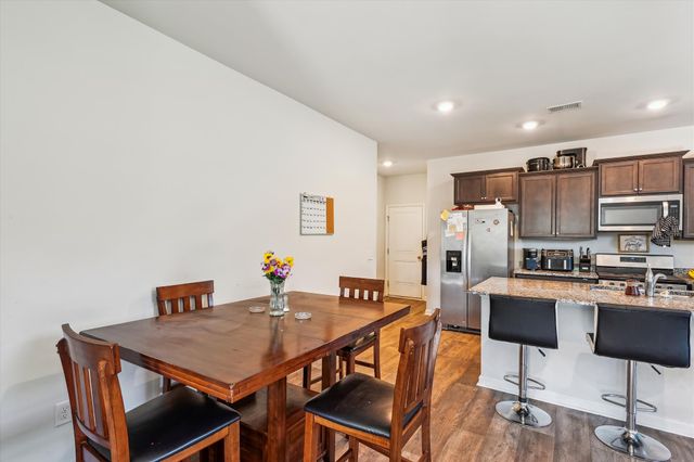 136 Pontoria Drive, Summerville, SC 29483