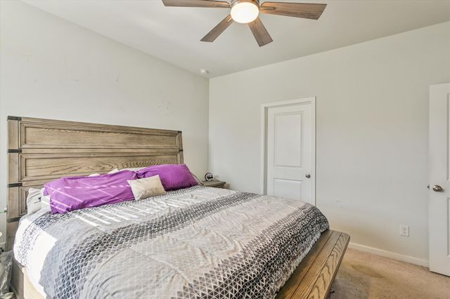 136 Pontoria Drive, Summerville, SC 29483