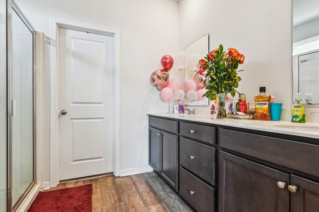 136 Pontoria Drive, Summerville, SC 29483