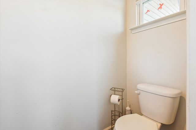 136 Pontoria Drive, Summerville, SC 29483