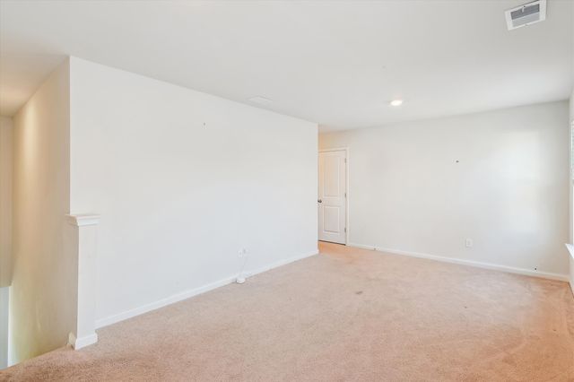 136 Pontoria Drive, Summerville, SC 29483