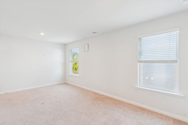 136 Pontoria Drive, Summerville, SC 29483