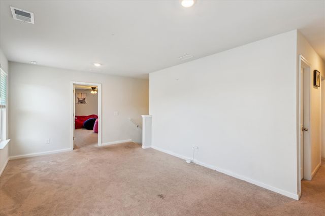 136 Pontoria Drive, Summerville, SC 29483