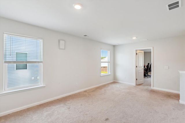 136 Pontoria Drive, Summerville, SC 29483